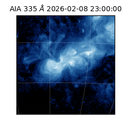 saia - 2026-02-08T23:00:00.633000