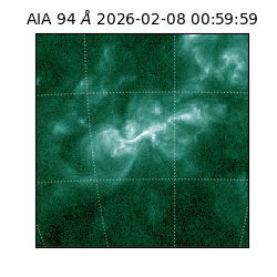 saia - 2026-02-08T00:59:59.122000