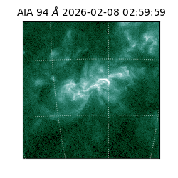 saia - 2026-02-08T02:59:59.122000