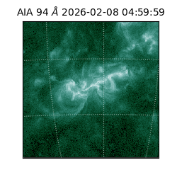 saia - 2026-02-08T04:59:59.122000