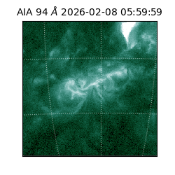 saia - 2026-02-08T05:59:59.122000