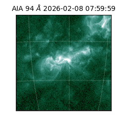 saia - 2026-02-08T07:59:59.138000