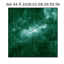saia - 2026-02-08T09:59:59.125000