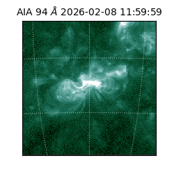 saia - 2026-02-08T11:59:59.122000