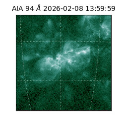 saia - 2026-02-08T13:59:59.138000