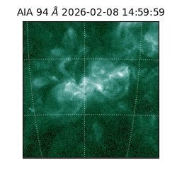 saia - 2026-02-08T14:59:59.122000