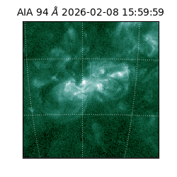 saia - 2026-02-08T15:59:59.115000