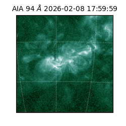 saia - 2026-02-08T17:59:59.125000