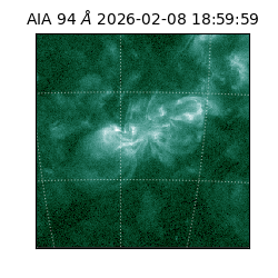 saia - 2026-02-08T18:59:59.122000