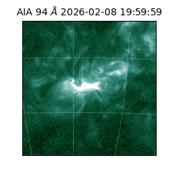 saia - 2026-02-08T19:59:59.122000