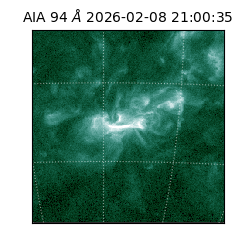 saia - 2026-02-08T21:00:35.116000