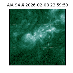 saia - 2026-02-08T23:59:59.138000