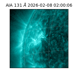 saia - 2026-02-08T02:00:06.622000