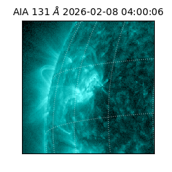 saia - 2026-02-08T04:00:06.622000