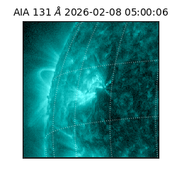 saia - 2026-02-08T05:00:06.622000