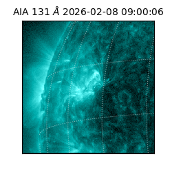 saia - 2026-02-08T09:00:06.623000