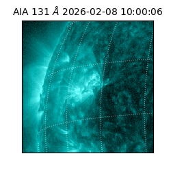 saia - 2026-02-08T10:00:06.622000