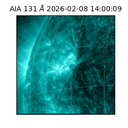 saia - 2026-02-08T14:00:09.166000