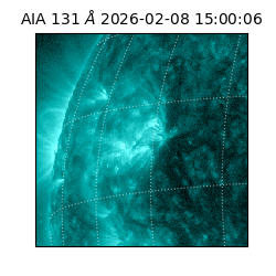 saia - 2026-02-08T15:00:06.622000