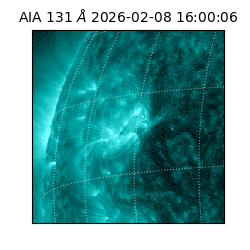 saia - 2026-02-08T16:00:06.622000