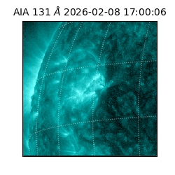saia - 2026-02-08T17:00:06.625000