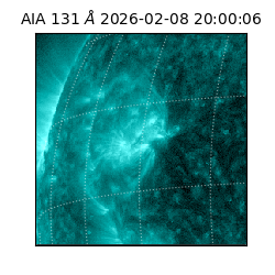 saia - 2026-02-08T20:00:06.634000