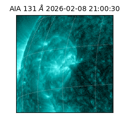 saia - 2026-02-08T21:00:30.615000