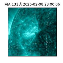 saia - 2026-02-08T23:00:06.622000