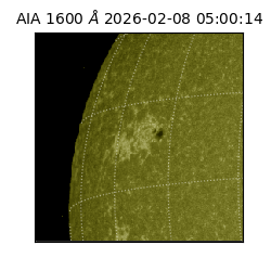 saia - 2026-02-08T05:00:14.129000