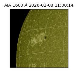 saia - 2026-02-08T11:00:14.126000