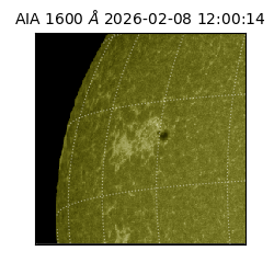 saia - 2026-02-08T12:00:14.126000