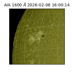 saia - 2026-02-08T16:00:14.133000