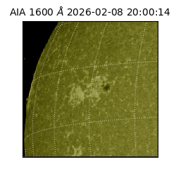 saia - 2026-02-08T20:00:14.125000