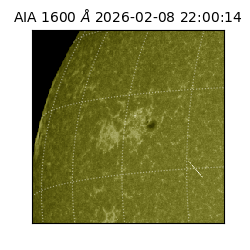 saia - 2026-02-08T22:00:14.125000