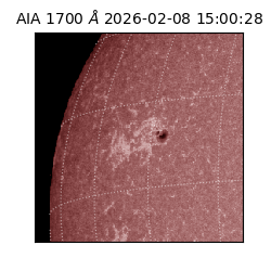 saia - 2026-02-08T15:00:28.717000