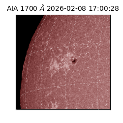 saia - 2026-02-08T17:00:28.718000