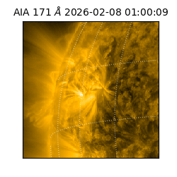 saia - 2026-02-08T01:00:09.349000