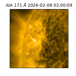 saia - 2026-02-08T02:00:09.349000
