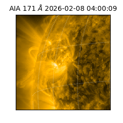 saia - 2026-02-08T04:00:09.349000