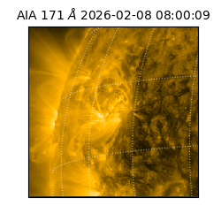 saia - 2026-02-08T08:00:09.350000
