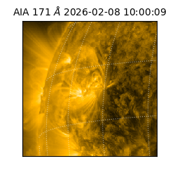 saia - 2026-02-08T10:00:09.349000