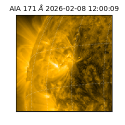 saia - 2026-02-08T12:00:09.350000