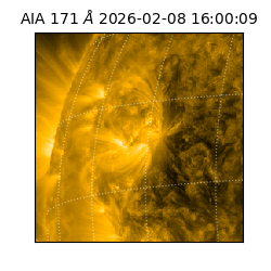 saia - 2026-02-08T16:00:09.350000
