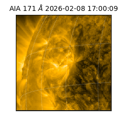 saia - 2026-02-08T17:00:09.350000