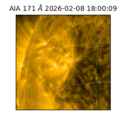 saia - 2026-02-08T18:00:09.349000