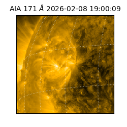 saia - 2026-02-08T19:00:09.349000