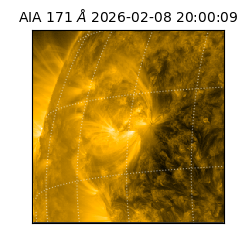 saia - 2026-02-08T20:00:09.350000