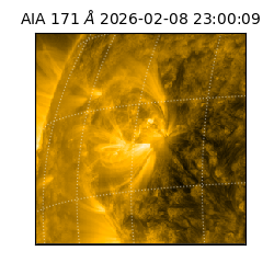 saia - 2026-02-08T23:00:09.350000