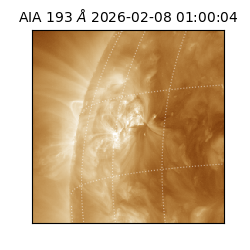 saia - 2026-02-08T01:00:04.843000
