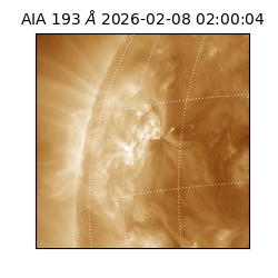 saia - 2026-02-08T02:00:04.843000